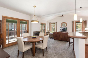 Boulevard Condo - Unit 241